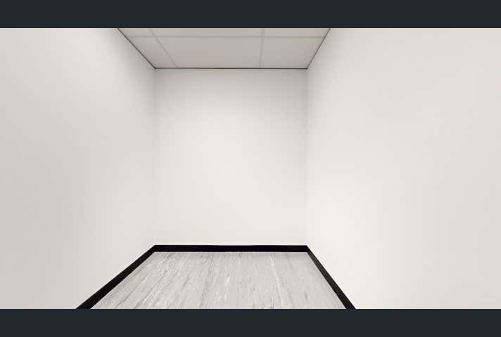 33 Church Street Northbridge WA 6003 - Image 6