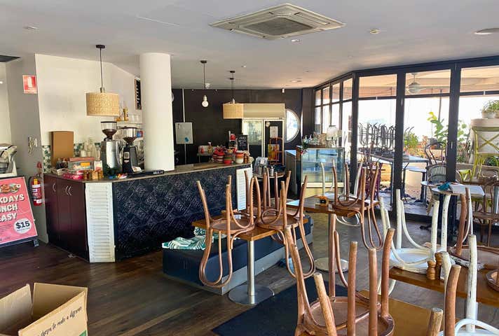 6/81-83 Walcott Street Mount Lawley WA 6050 - Image 5