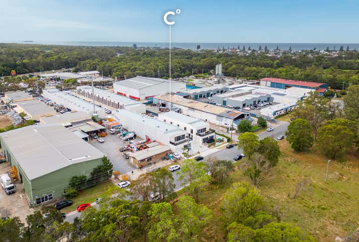 14/21 Morton Street Chinderah NSW 2487 - Image 9