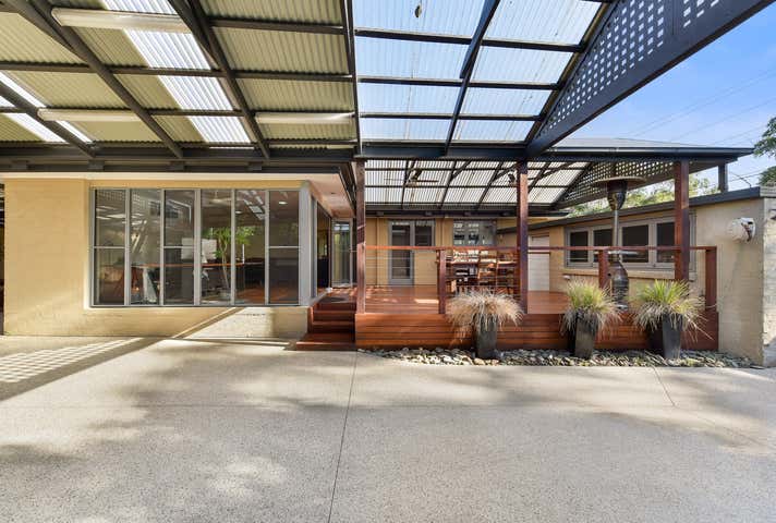 1 Elvara Court Mulgrave VIC 3170 - Image 14