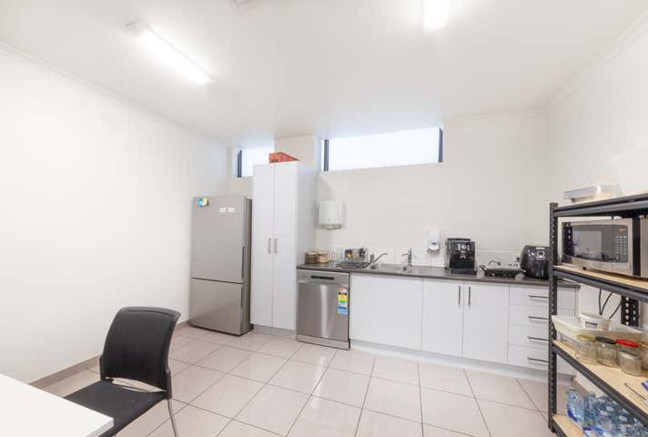 96-106 Langford Street North Melbourne VIC 3051 - Image 21