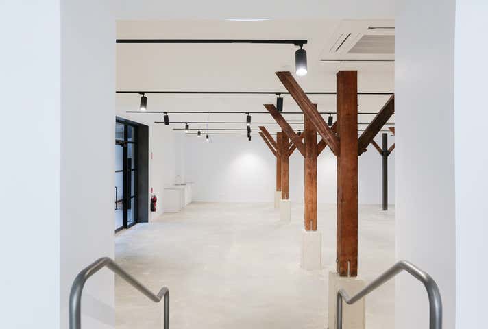 307 Murray Street Perth WA 6000 - Image 7