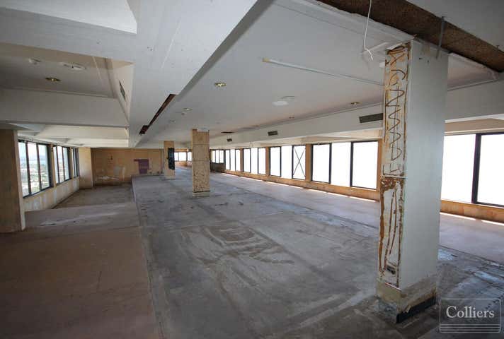 Level 14, 75-77 The Strand North Ward QLD 4810 - Image 9