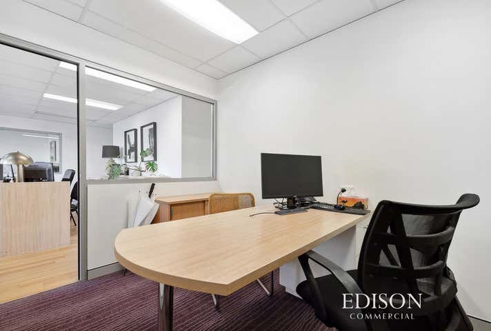 6/142-154 South Terrace Fremantle WA 6160 - Image 10