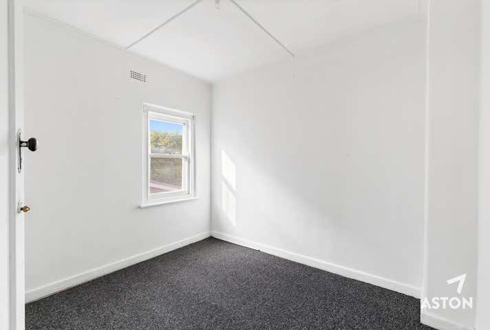 720 Glen Huntly Road Caulfield South VIC 3162 - Image 8