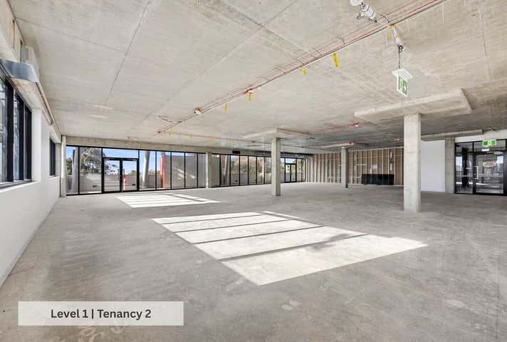 85 Geelong Road Torquay VIC 3228 - Image 13