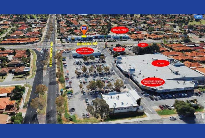 Unit 3, 289 Benara Rd Morley WA 6062 - Image 2