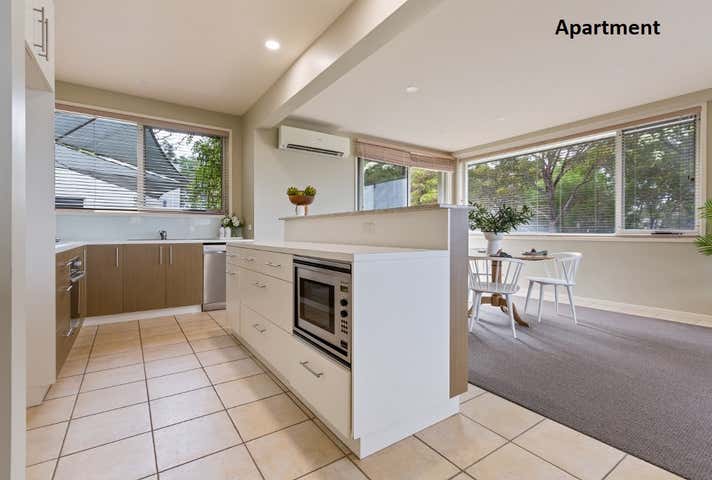 129 Tura Beach Drive Tura Beach NSW 2548 - Image 31