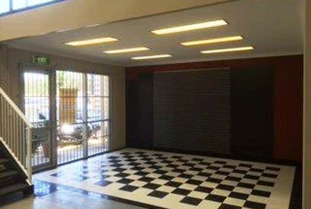 Unit 1, 7 Comserv Close West Gosford NSW 2250 - Image 4