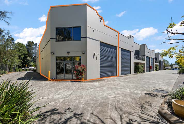 7/6 Frost Drive Mayfield West NSW 2304 - Image 1