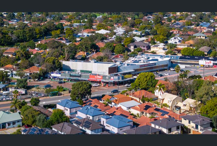 262 Canning Highway Como WA 6152 - Image 6