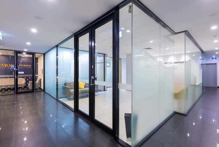 9/180 Scarborough Beach Road Mount Hawthorn WA 6016 - Image 7