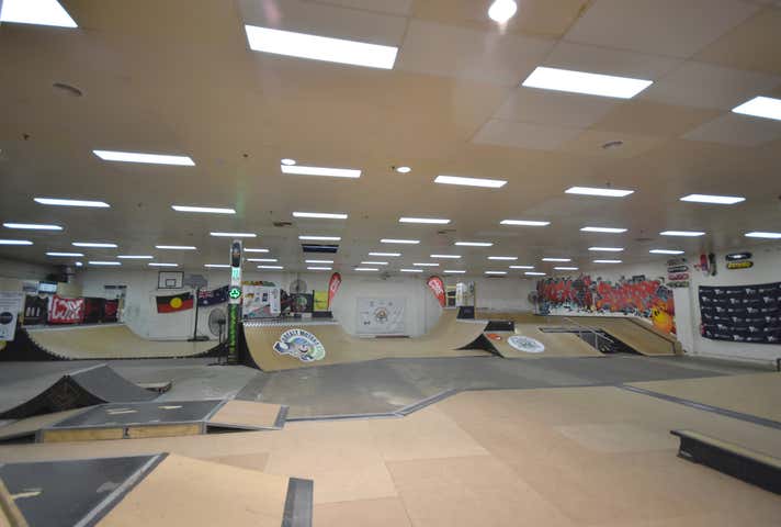 2/155 Melbourne Road Wodonga VIC 3690 - Image 6