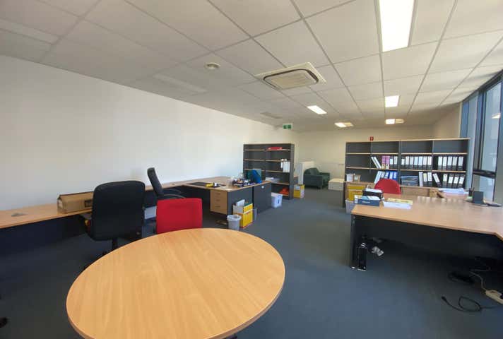 3/34 Redland Drive Vermont VIC 3133 - Image 11