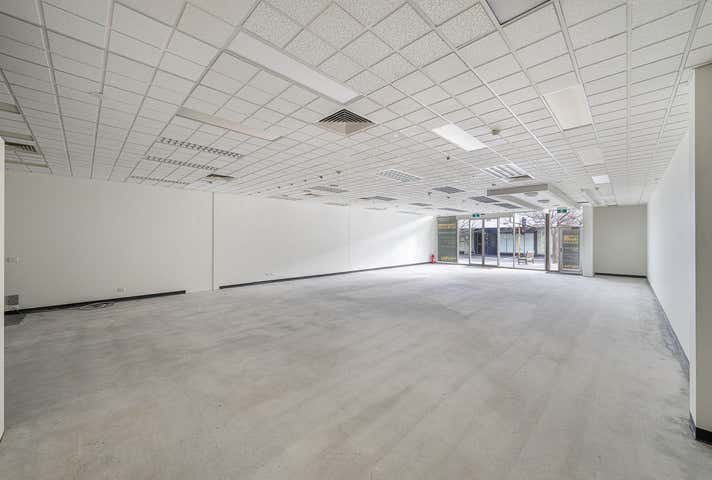 440 Hampton Street Hampton VIC 3188 - Image 4