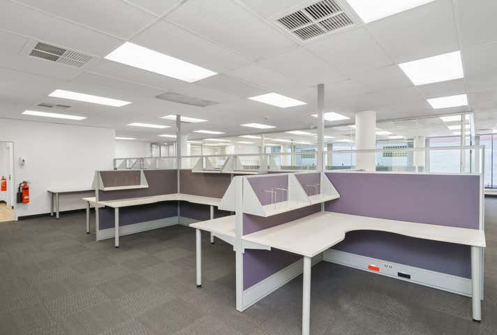 2/141 Burswood Road Burswood WA 6100 - Image 7