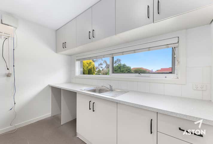 118 Barries Road Melton VIC 3337 - Image 10