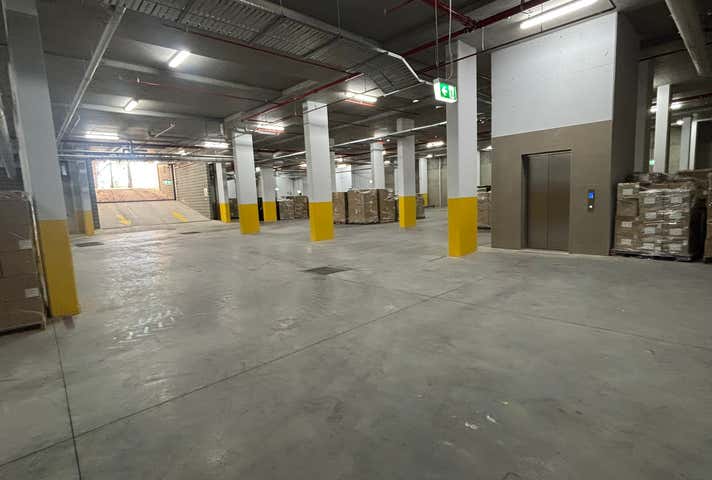 1B/Sefton Road Thornleigh NSW 2120 - Image 10