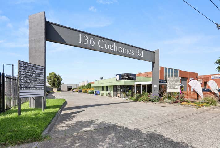 3/136 Cochranes Road Moorabbin VIC 3189 - Image 16