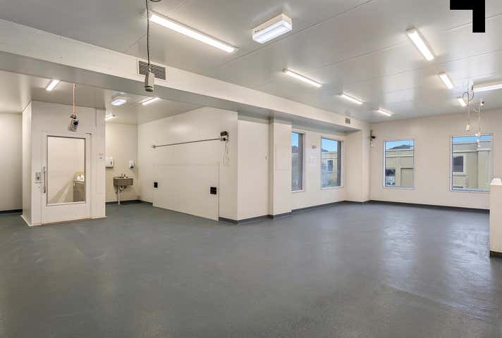 Unit 7, 22-24 Redland Drive Mitcham VIC 3132 - Image 4