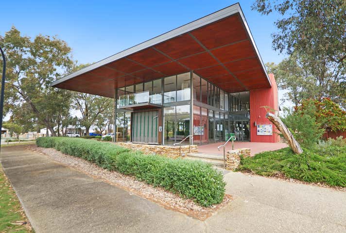 1 Landings Boulevard Coodanup WA 6210 - Image 2