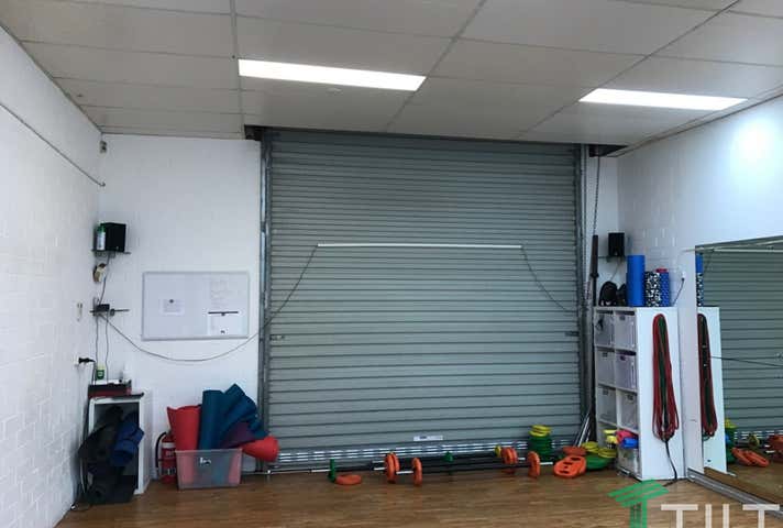 6/200 Winton Road Joondalup WA 6027 - Image 21