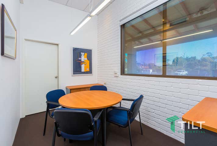 8/4 Alexander Road Padbury WA 6025 - Image 9