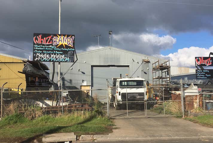 14 Seaside Parade North Shore VIC 3214 - Image 2