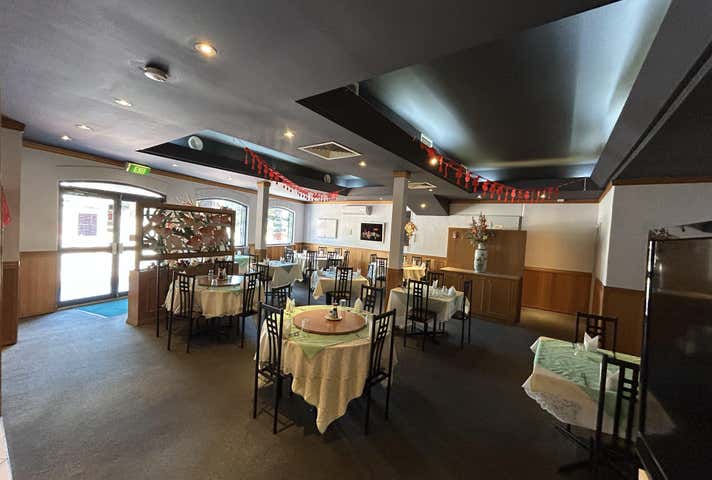 91 Jull Street Armadale WA 6112 - Image 13