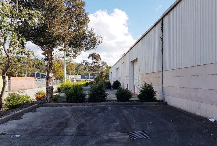 2-3 Ketch Close Ourimbah NSW 2258 - Image 4