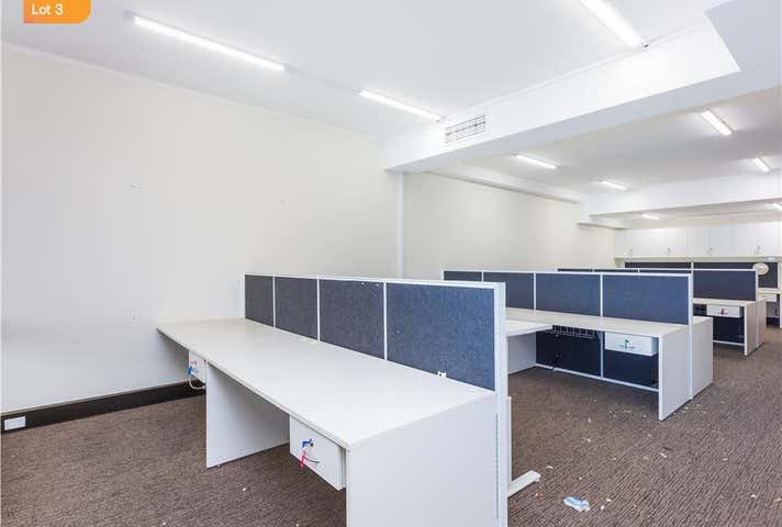 2 & 3/2 Progress Street Morley WA 6062 - Image 11