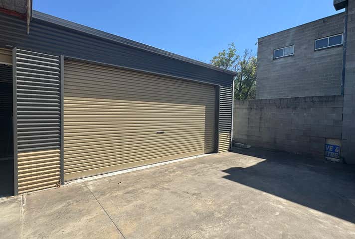 2/31 Hovell Street Wodonga VIC 3690 - Image 1