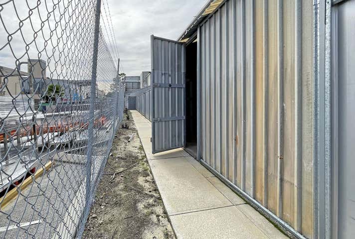 Unit 6, 57 Paramount Drive Wangara WA 6065 - Image 13