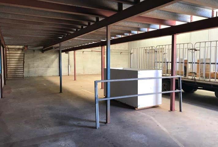 5/49 Berriman Dr Wangara WA 6065 - Image 16