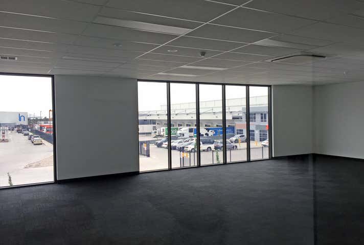 45 Leakes Road Laverton North VIC 3026 - Image 6