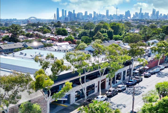 99 Moore Street Leichhardt NSW 2040 - Image 9