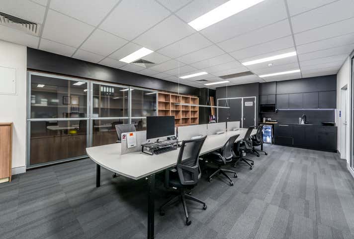 G03/50 Eastlake Parade Kingston ACT 2604 - Image 15