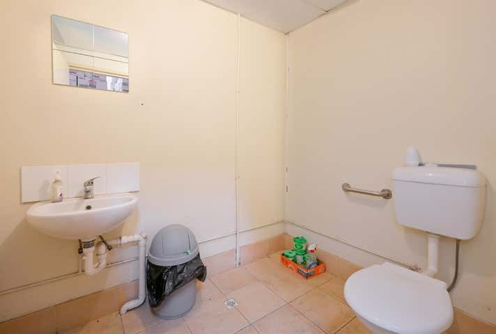 4/21 Biscayne Way Jandakot WA 6164 - Image 7