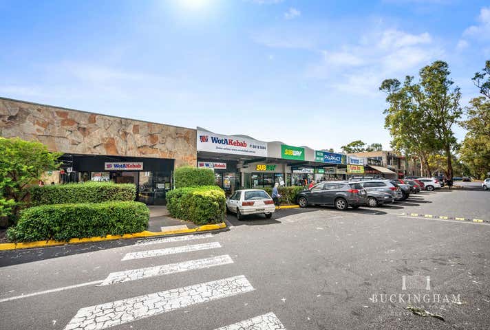 8 Chute Street Diamond Creek VIC 3089 - Image 13