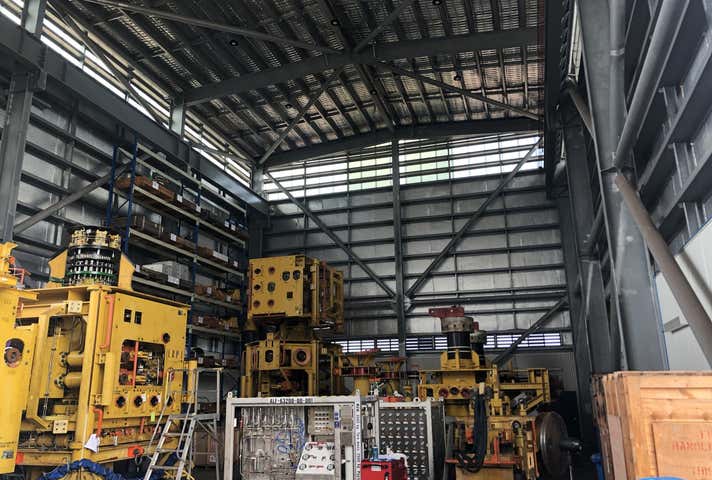 40 Gwendoline Crossing Bilingurr WA 6725 - Image 7