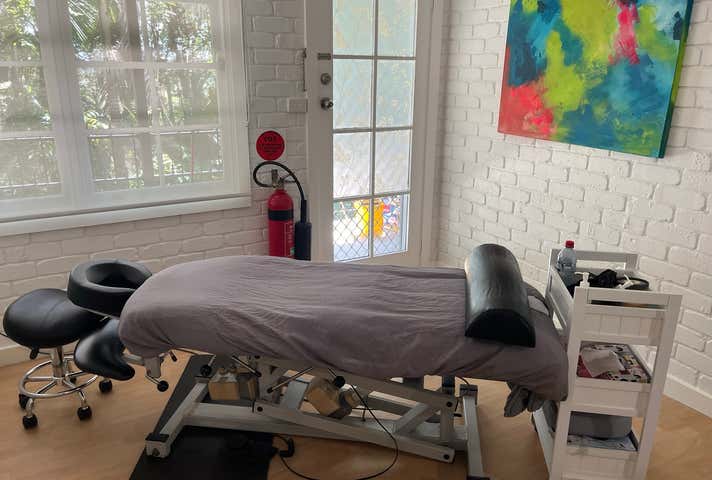 1/160 Swan Street Morpeth NSW 2321 - Image 8