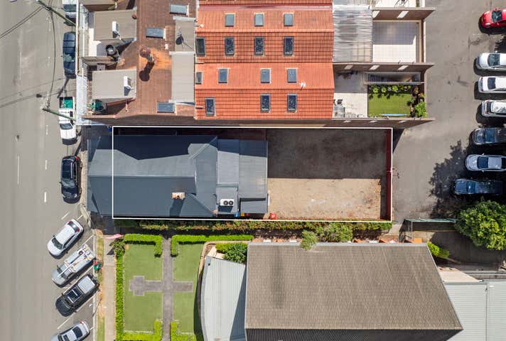 95 Pittwater Road Hunters Hill NSW 2110 - Image 31