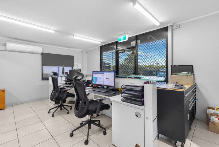 Unit 1, 93 Glenwood Drive Thornton NSW 2322 - Image 7