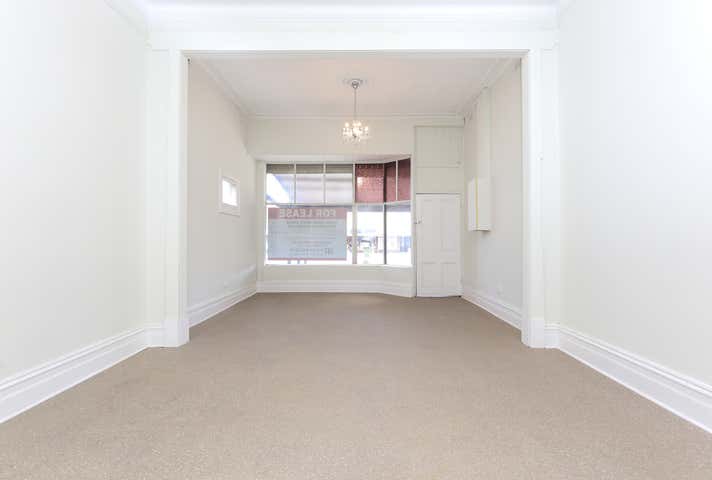 105 Semaphore Road Semaphore SA 5019 - Image 4