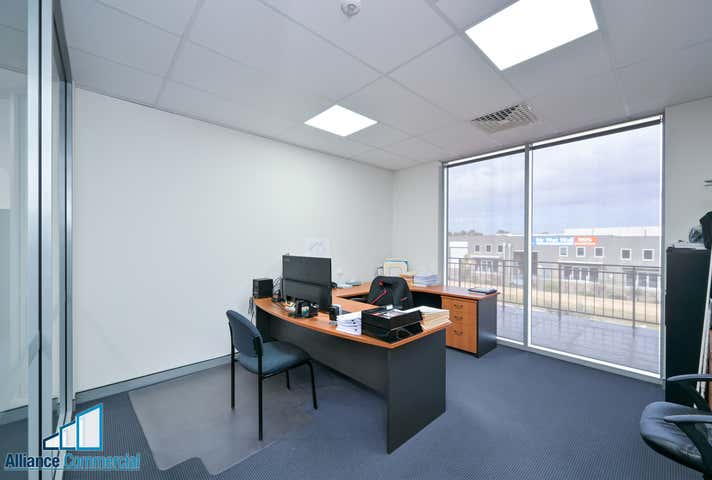 85 Christable Way Landsdale WA 6065 - Image 13