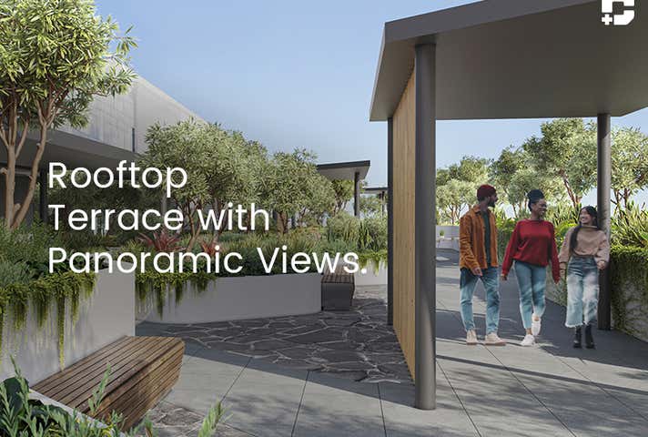 Gosford Health Hub , 60-64 Showground Road Gosford NSW 2250 - Image 7