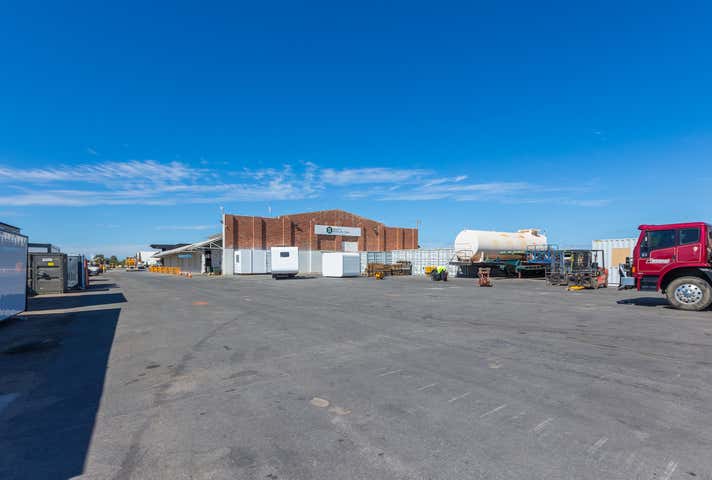 21 Military Road Midland WA 6056 - Image 14