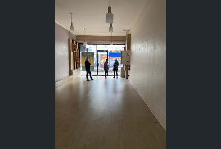 55 Leeds Street Footscray VIC 3011 - Image 2