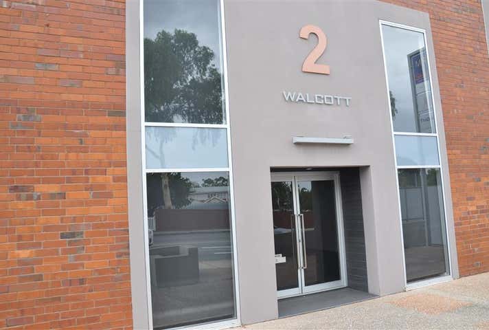 3/2 Walcott Street Mount Lawley WA 6050 - Image 16