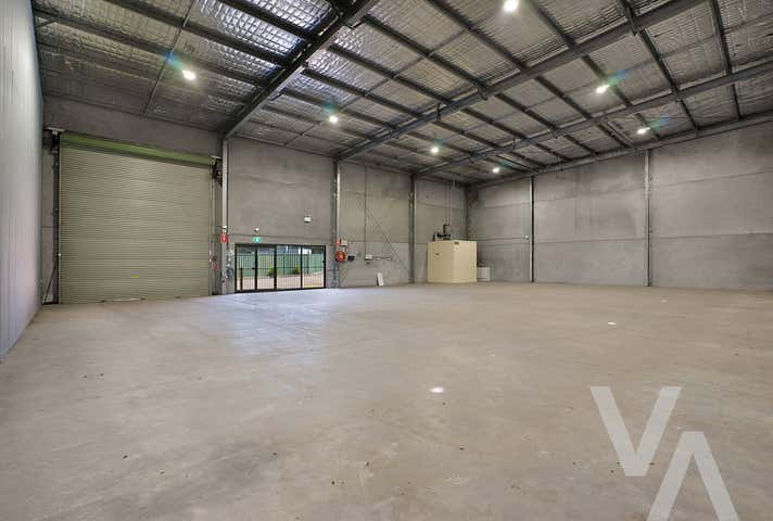 Entire Site, 16 Heather Street Heatherbrae NSW 2324 - Image 5